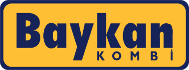 Baykan Kombi