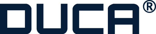 DUCA